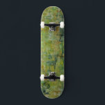 opulentes Feld II Skateboard<br><div class="desc">Zuhause Décor</div>