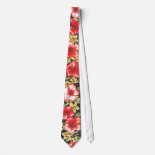 OPUS Hawaii Krawatte