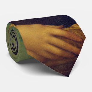 OPUS Mona Lisa Krawatte