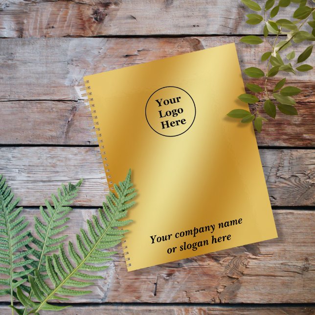 Or de luxe métallique (Créateur téléchargé)