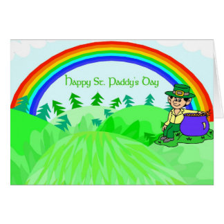 Or du pot O