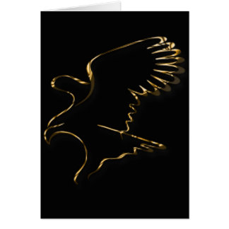 Or Eagle