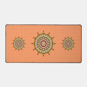 Or Imaginaire Mehndi
