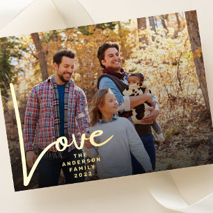 OR MAIN ÉCRIT AMOUR heureux vacances photo