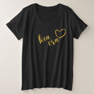 OR NZ KIA ORA AOTEAROA NOUVELLE-ZÉLANDE AIME LE CO