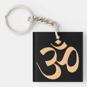 Or Om