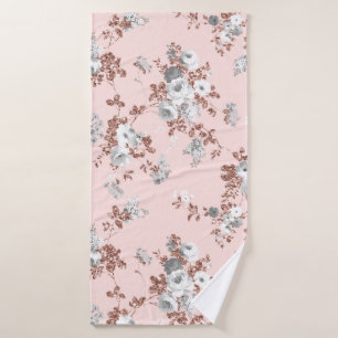 Or rose rose rose rose moderne parties scintillant