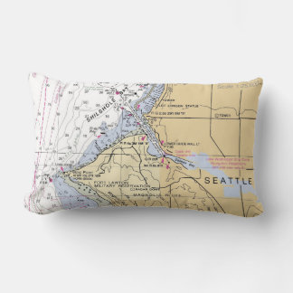 OR_Seattle_Lumbar_ShilsholeBay Lendenkissen