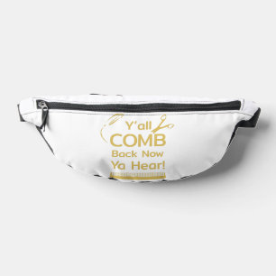orabaloghisch bauchtasche