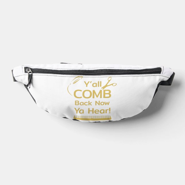 orabaloghisch bauchtasche (Ablage )