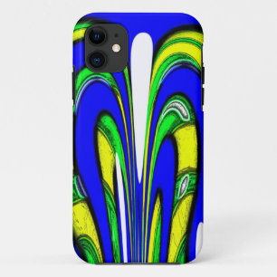 Oracle Case-Mate iPhone Hülle