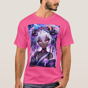 Oracles T-Shirt
