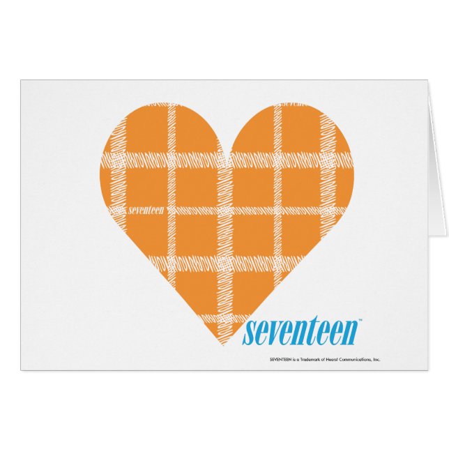 Orange 4 de plaid (Devant horizontal)