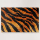 Orange Black Tiger Stripes<br><div class="desc">Orange Black Tiger Stripes</div>
