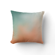 Orange Blue
