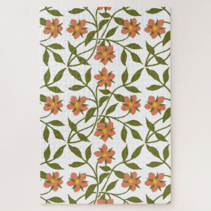ORANGE-BLUME
