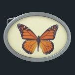 Orange Butterfly Gürtelschnalle<br><div class="desc">Ein cooler Gürtelschnalle ist eines der vielseitigsten Modeartikel da draußen und bringt jedem Outfit ein wenig Zauber. Gürtel sind eine leichte Möglichkeit, um ein düsteres Aussehen zu erfrischen, und können Ihre besondere Touch sein, die Ihren Stil einzigartig macht. Sich selbst ein Wort ohne Sprichwort ausdrücken. Lass dein Gürtelschnalle beim Sprechen,...</div>