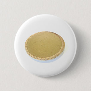 Orange Button