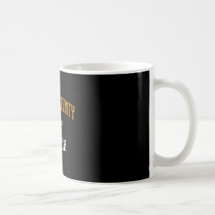 Orange County California Pazifischer Ozean Surfen Kaffeetasse