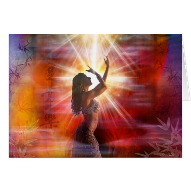 Orange de Lalita (Devant horizontal)