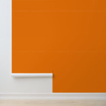 Orange Farbe