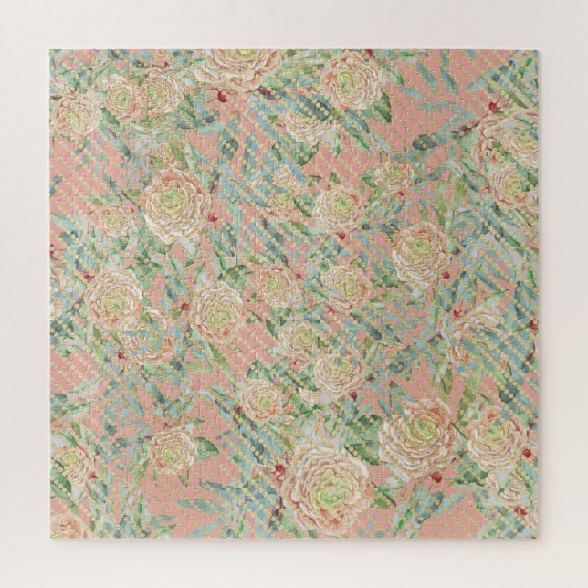 Orange Fruit (Vertikal)