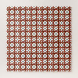 Orange Gemstone Diamond Art, Orange