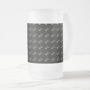 ORANGE GOOD DAY TASSE