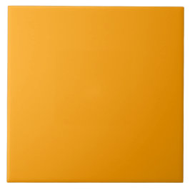Orange Mandarine Clementine Mandarin-Kachel Fliese