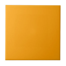 Orange Peel Solid Color Fliese