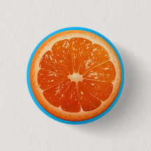 ORANGE PLUS 14