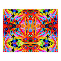 Orange Star Island