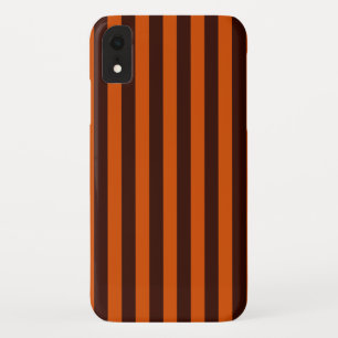 Orange Streifen Retro Stil anpassen! title_seo2