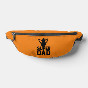 Orange Super Papa Bonne Fête des pères 2024