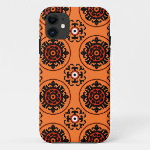 Orange-Suzani-Muster title_seo2