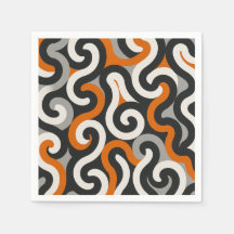 Orange Team (personalisieren)