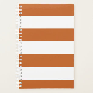 Orange trié