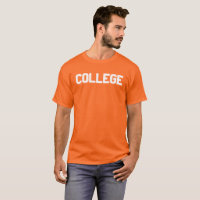 Orange Uni