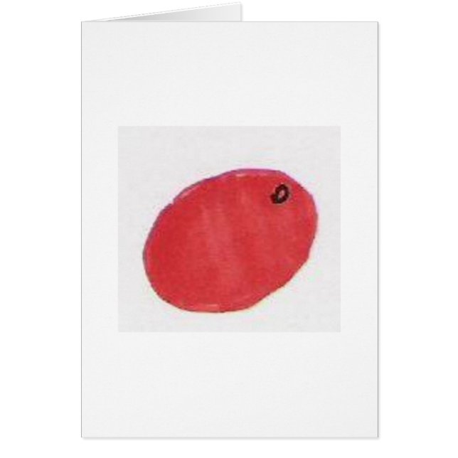 orange vous heureux (Devant)