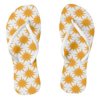 Orange Yellow Sunny Sun