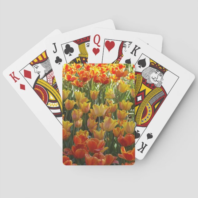 Orange-&-Yelow-Tulips.jpg Spielkarten (Rückseite)