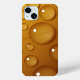 Orangefarbene Wassertropfengewebe title_seo2