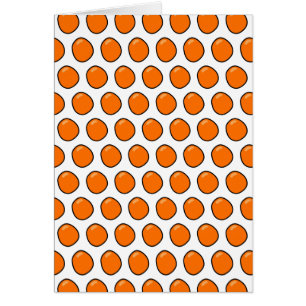 Orangen