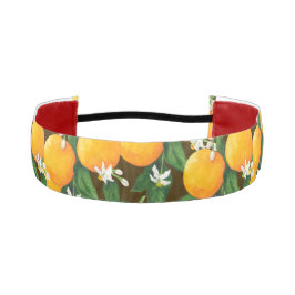 Orangen