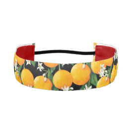 Orangen