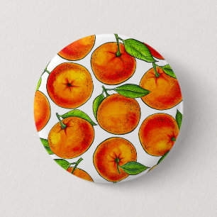 Orangen Button