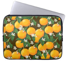 Orangen