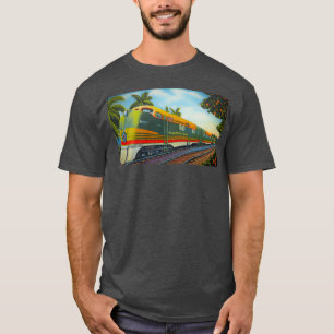 OrangenblütenSpecial T-Shirt