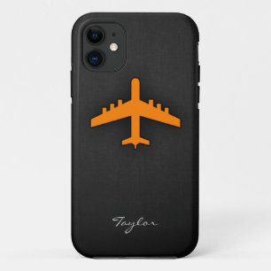Orangenflugzeug title_seo2