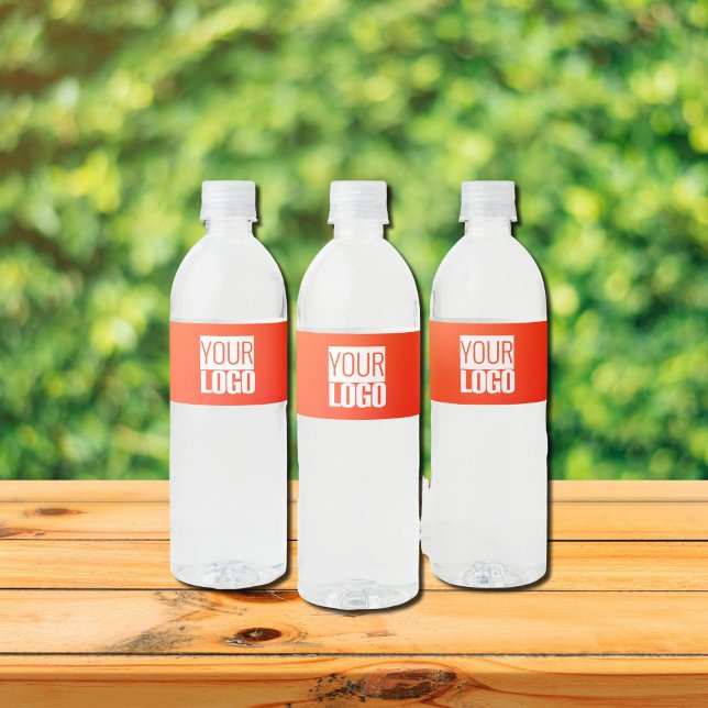 Orangengefälle Logo hinzufügen (Von Creator hochgeladen)